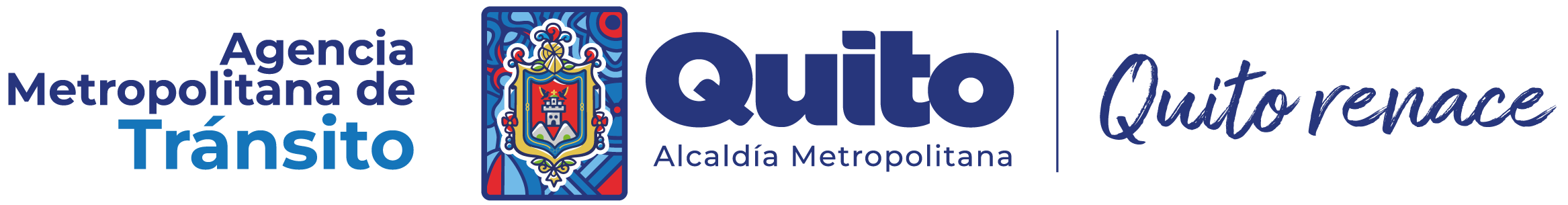 Agencia Nacional de Tránsito